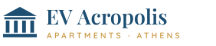 EV Acropolis Apartments